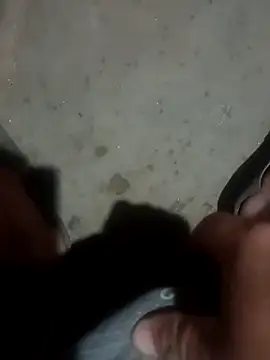 T14daniel online show from April 23, 2026, 8:02 am