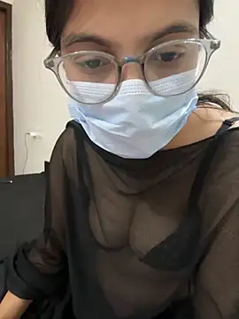 fuckherharddd online show from September 19, 2025, 6:41 pm