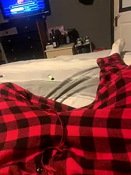 Snapshot of Jackkelly11 chatting on October 17, 2025, 9:17 pm Jackkelly11 online show from October 17, 2025, 9:17 pm