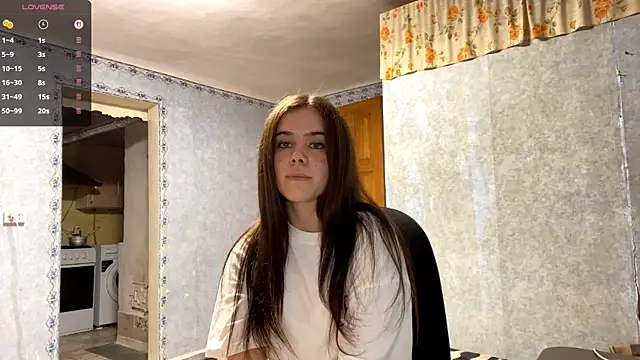 Lia rise online show from September 25, 2025, 4:11 pm