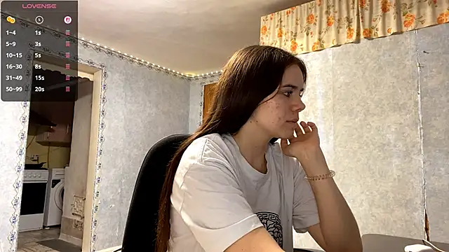 Lia rise online show from October 18, 2025, 1:01 pm