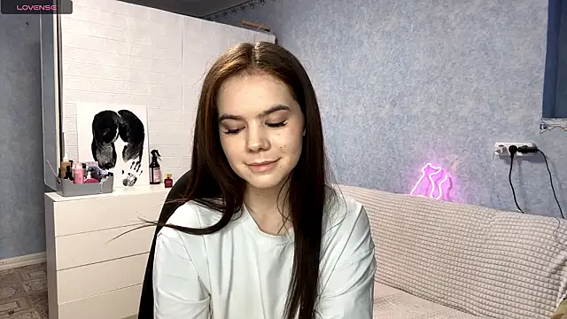 Lia rise online show from February 13, 2026, 3:19 pm