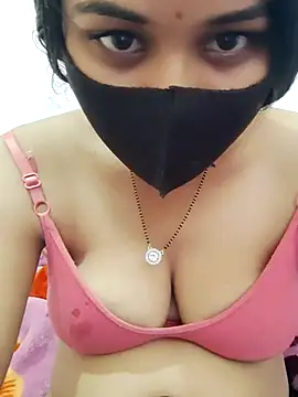 DivyaBhabhi69xh online show from October 29, 2025, 4:59 am