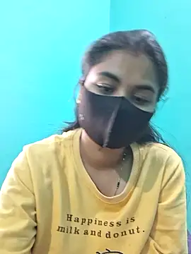 DivyaBhabhi69xh online show from February 28, 2026, 6:58 am