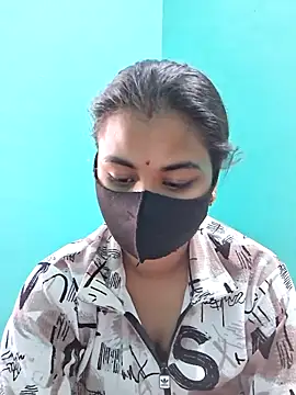 DivyaBhabhi69xh online show from March 1, 2026, 6:37 am