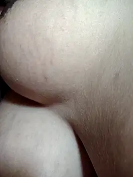 Hot pooja55 online show from February 22, 2026, 10:52 pm