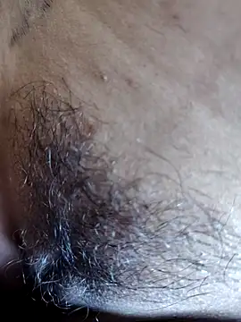 Hot pooja55 online show from April 6, 2026, 6:14 am