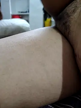 Hot pooja55 online show from April 22, 2026, 5:03 pm