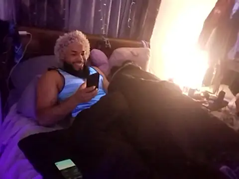 Snapshot of playboykiller chatting on January 7, 2026, 10:07 am playboykiller online show from January 7, 2026, 10:07 am