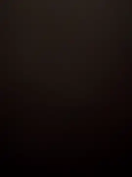 Snapshot of playboykiller chatting on March 7, 2026, 4:04 pm playboykiller online show from March 7, 2026, 4:04 pm