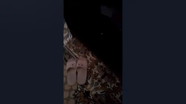 SinlessTaking online show from September 12, 2025, 2:28 pm