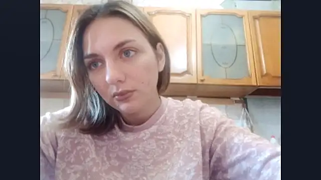 SinlessTaking online show from October 1, 2025, 9:04 am