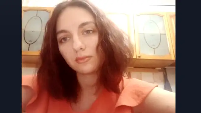 SinlessTaking online show from November 3, 2025, 2:18 pm