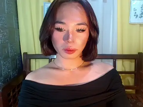 Cataleya Jonesxxx online show from February 23, 2026, 5:10 pm