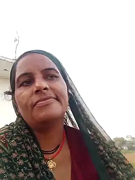 Suhani hot12 online show from September 26, 2025, 12:20 pm