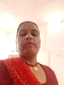 Suhani hot12 online show from October 12, 2025, 11:20 am
