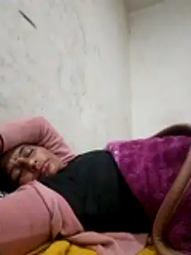 Snapshot of Suhani_hot12 chatting on October 29, 2025, 10:44 pm Suhani hot12 online show from October 29, 2025, 10:44 pm