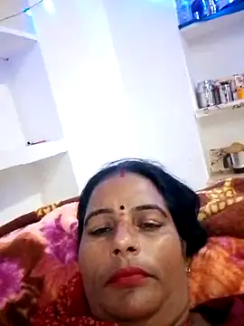 Snapshot of Suhani_hot12 chatting on November 1, 2025, 3:47 pm Suhani hot12 online show from November 1, 2025, 3:47 pm