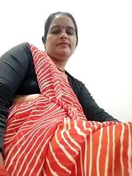 Snapshot of Suhani_hot12 chatting on November 3, 2025, 5:03 pm Suhani hot12 online show from November 3, 2025, 5:03 pm