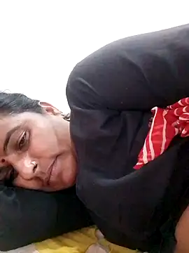 Snapshot of Suhani_hot12 chatting on November 4, 2025, 9:08 am Suhani hot12 online show from November 4, 2025, 9:08 am