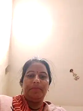 Snapshot of Suhani_hot12 chatting on December 2, 2025, 11:00 pm Suhani hot12 online show from December 2, 2025, 11:00 pm