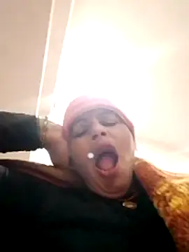 Snapshot of Suhani_hot12 chatting on January 7, 2026, 3:36 pm Suhani hot12 online show from January 7, 2026, 3:36 pm