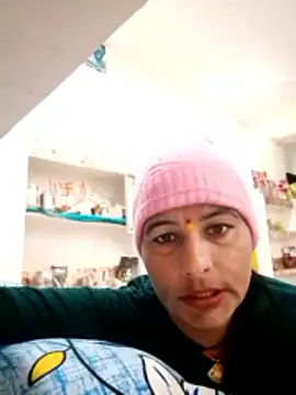 Snapshot of Suhani_hot12 chatting on January 9, 2026, 6:38 am Suhani hot12 online show from January 9, 2026, 6:38 am