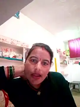 Snapshot of Suhani_hot12 chatting on January 10, 2026, 7:10 am Suhani hot12 online show from January 10, 2026, 7:10 am