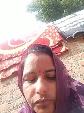 Snapshot of Suhani_hot12 chatting on January 11, 2026, 7:13 am Suhani hot12 online show from January 11, 2026, 7:13 am