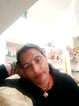 Snapshot of Suhani_hot12 chatting on January 13, 2026, 7:02 am Suhani hot12 online show from January 13, 2026, 7:02 am