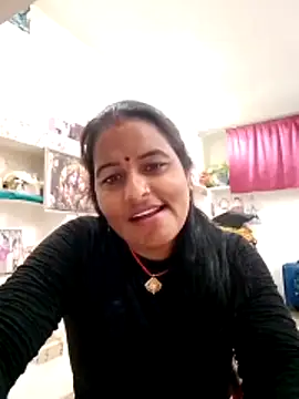 Snapshot of Suhani_hot12 chatting on February 2, 2026, 7:51 am Suhani hot12 online show from February 2, 2026, 7:51 am