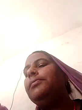Snapshot of Suhani_hot12 chatting on February 8, 2026, 4:38 am Suhani hot12 online show from February 8, 2026, 4:38 am