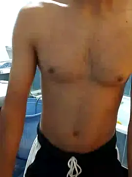 sealbrok online show from October 10, 2025, 12:26 pm