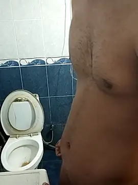 sealbrok online show from October 12, 2025, 12:26 pm