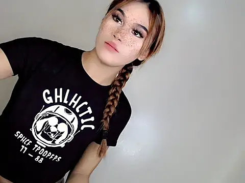 Snapshot of Anastasia_341 chatting on November 15, 2025, 12:13 pm Anastasia 341 online show from November 15, 2025, 12:13 pm