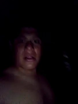 Snapshot of dywoo18 chatting on February 14, 2026, 8:33 am dywoo18 online show from February 14, 2026, 8:33 am