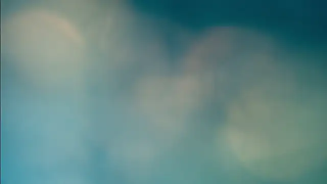 PrettyStranger online show from March 28, 2026, 10:04 am