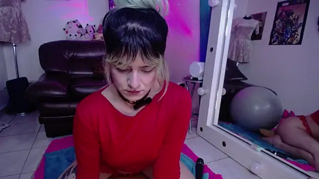 pom-purin online show from June 16, 2026, 2:52 pm