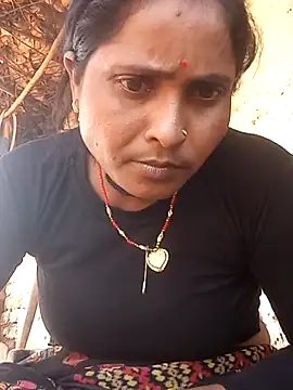 Snapshot of sonaya9y chatting on September 23, 2025, 6:38 am sonaya9y online show from September 23, 2025, 6:38 am