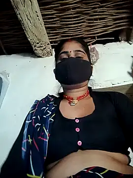 Snapshot of sonaya9y chatting on November 9, 2025, 8:34 am sonaya9y online show from November 9, 2025, 8:34 am