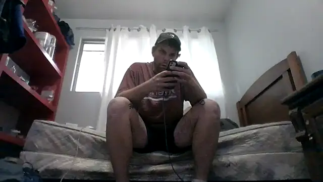 Snapshot of CouplesFuckToy69 chatting on September 24, 2025, 4:10 pm CouplesFuckToy69 online show from September 24, 2025, 4:10 pm