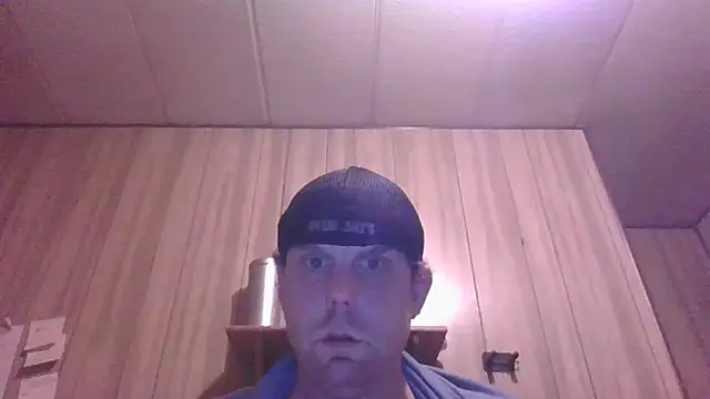 CouplesFuckToy69 online show from February 25, 2026, 1:26 am