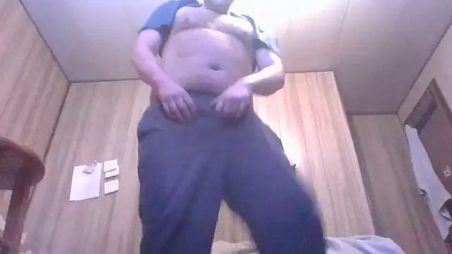 CouplesFuckToy69 online show from March 27, 2026, 11:04 pm