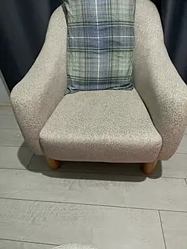 elsale009 online show from February 4, 2026, 12:49 am