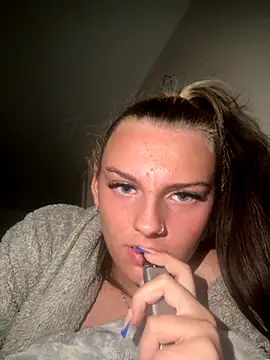 Summer21k online show from September 18, 2025, 1:51 am