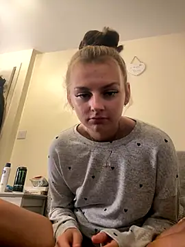 Summer21k online show from October 16, 2025, 6:09 pm