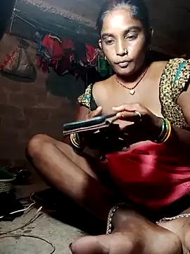 sadhna200 online show from September 11, 2025, 6:19 pm