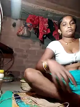 sadhna200 online show from September 13, 2025, 5:02 pm