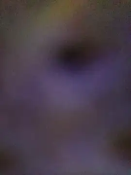 sadhna200 online show from October 5, 2025, 6:39 pm