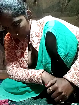 sadhna200 online show from November 1, 2025, 8:55 pm